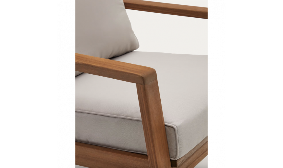 Frares komplekt | Terrass | ZIPhome.ee pilt 3