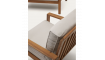 Frares komplekt | Terrass | ZIPhome.ee pilt 7