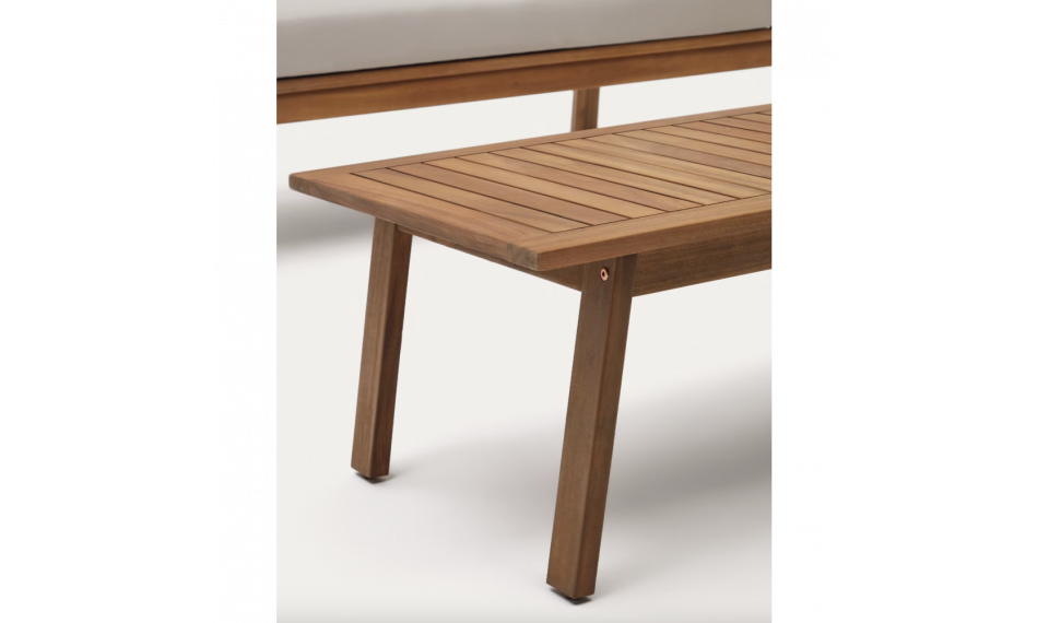 Frares komplekt | Terrass | ZIPhome.ee pilt 5