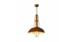 ROYAL ceiling lamp | SALE | ZIPhome.ee kuva 1