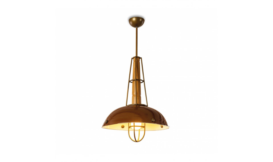 ROYAL ceiling lamp | SALE | ZIPhome.ee kuva 1