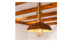 ROYAL ceiling lamp | SALE | ZIPhome.ee kuva 2