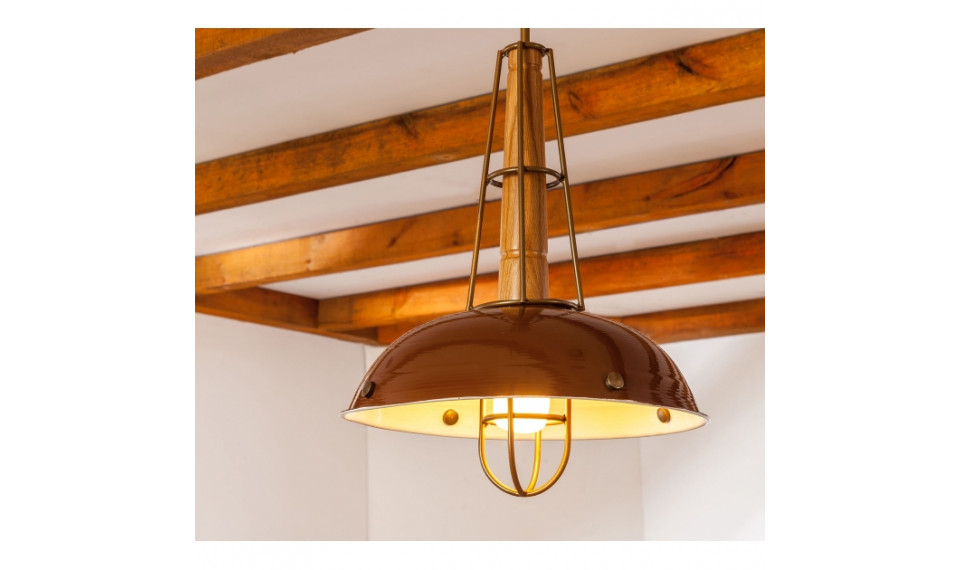 ROYAL ceiling lamp | SALE | ZIPhome.ee kuva 2