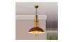 ROYAL ceiling lamp | SALE | ZIPhome.ee kuva 3