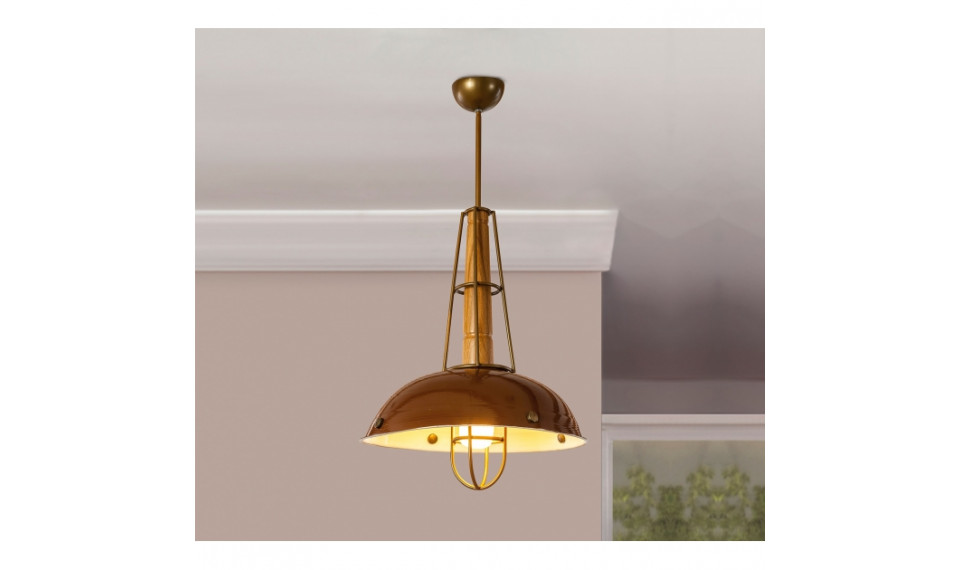 ROYAL ceiling lamp | SALE | ZIPhome.ee kuva 3
