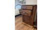 PRIMA dresser | 100% Quality PRIMA dresser | SALE | ZIPhome.ee image 2