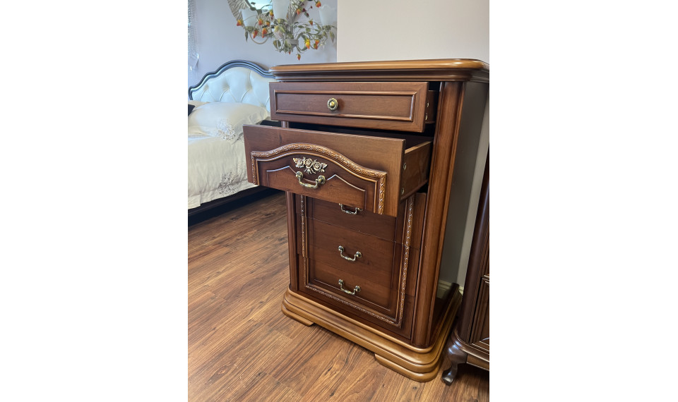 PRIMA dresser | SALE | ZIPhome.ee image 2