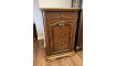 PRIMA dresser | 100% Quality PRIMA dresser | SALE | ZIPhome.ee image 1