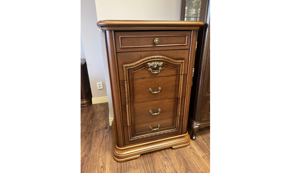 PRIMA dresser | SALE | ZIPhome.ee image 1