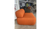PANDA armchair | 100% качество PANDA armchair | РАСПРОДАЖА | ZIPhome.ee изображение 2