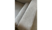 ATLANTIC armchair | 100% Quality ATLANTIC armchair | SALE | ZIPhome.ee image 2