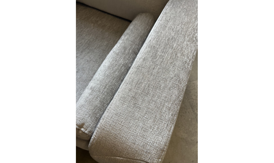 ATLANTIC armchair | SALE | ZIPhome.ee image 2