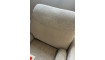 ATLANTIC armchair | 100% Quality ATLANTIC armchair | SALE | ZIPhome.ee image 3