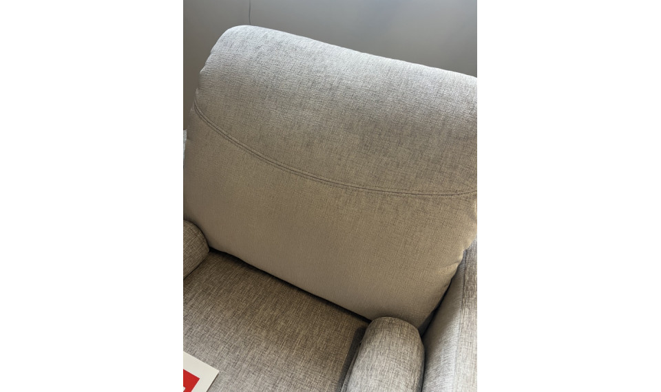 ATLANTIC armchair | SALE | ZIPhome.ee image 3