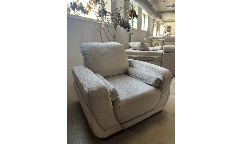 ATLANTIC armchair | SALE | ZIPhome.ee image 4