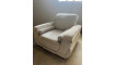 ATLANTIC armchair | 100% Quality ATLANTIC armchair | SALE | ZIPhome.ee image 1