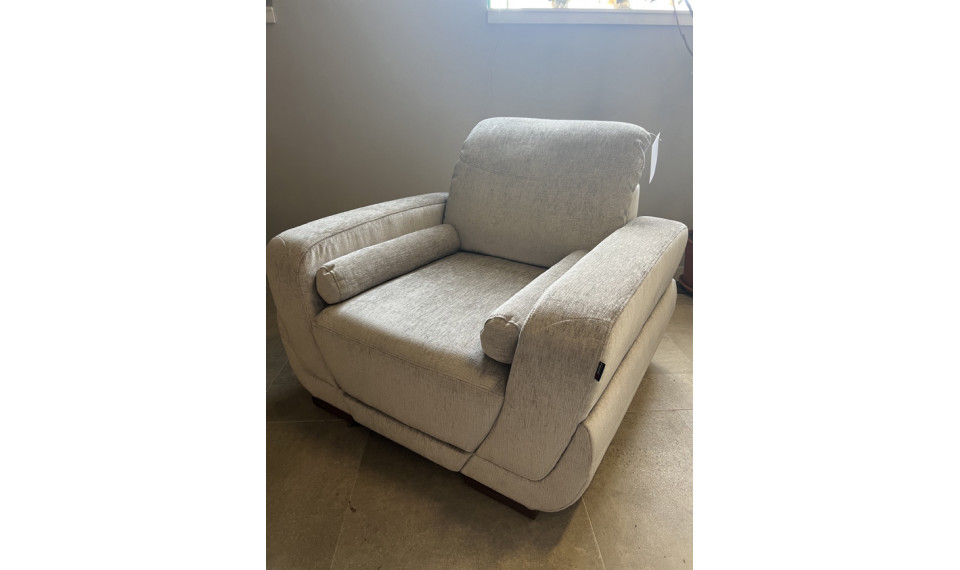 ATLANTIC armchair | SALE | ZIPhome.ee image 1