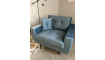 Reggie armchair | 100% laatu Reggie armchair | SALE | ZIPhome.ee kuva 1