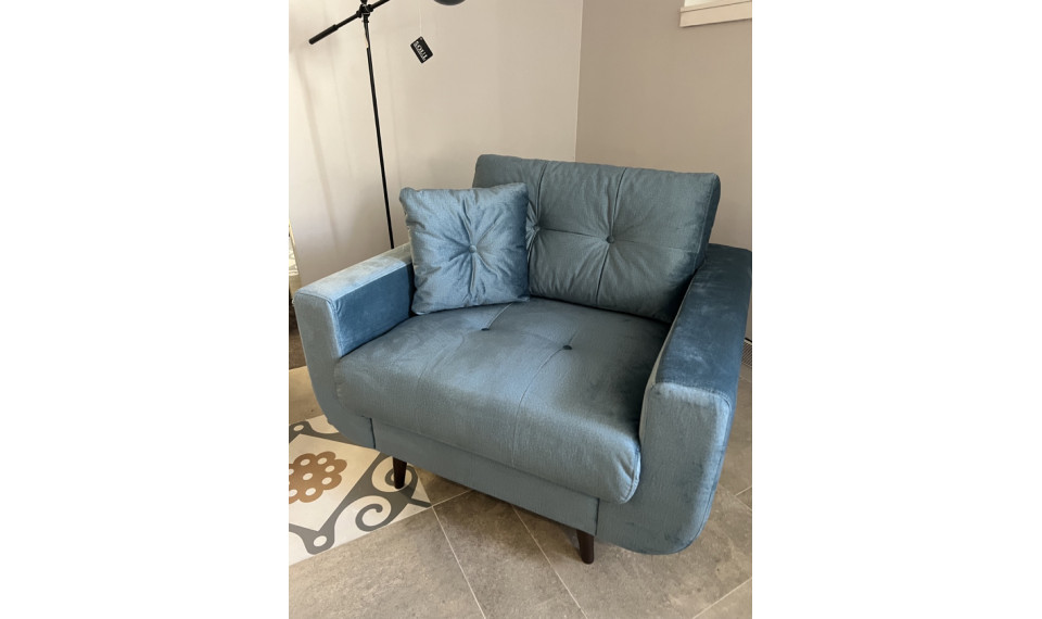 Reggie armchair | SALE | ZIPhome.ee kuva 1