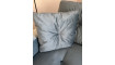 Reggie armchair | 100% laatu Reggie armchair | SALE | ZIPhome.ee kuva 2