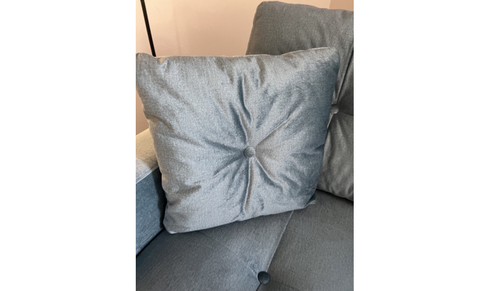 Reggie armchair | SALE | ZIPhome.ee kuva 2