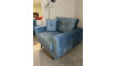 Reggie armchair | 100% laatu Reggie armchair | SALE | ZIPhome.ee kuva 3