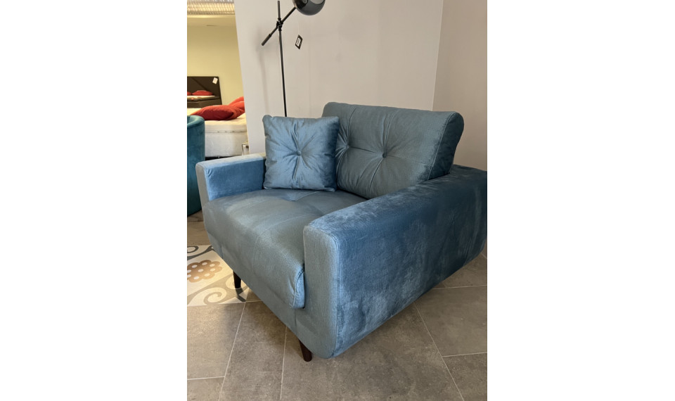 Reggie armchair | SALE | ZIPhome.ee kuva 3