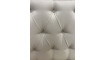 Wersail diivan  | SOODUSMÜÜK | ZIPhome.ee pilt 4