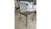 Chair DC636 | 100% laatu Chair DC636 | SALE | ZIPhome.ee kuva 1