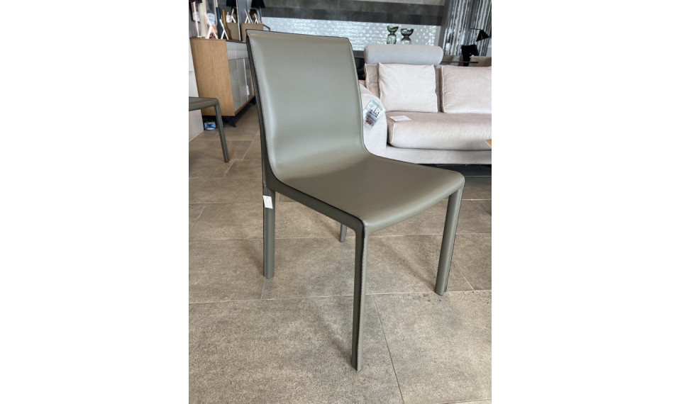 Chair DC636 | SALE | ZIPhome.ee kuva 1