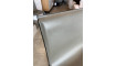 Chair DC636 | 100% laatu Chair DC636 | SALE | ZIPhome.ee kuva 4