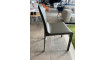 Chair DC636 | 100% laatu Chair DC636 | SALE | ZIPhome.ee kuva 2
