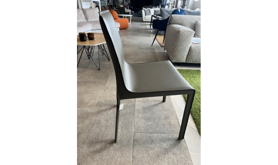 Chair DC636 | SALE | ZIPhome.ee kuva 2