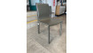 Chair DC636 | 100% laatu Chair DC636 | SALE | ZIPhome.ee kuva 3