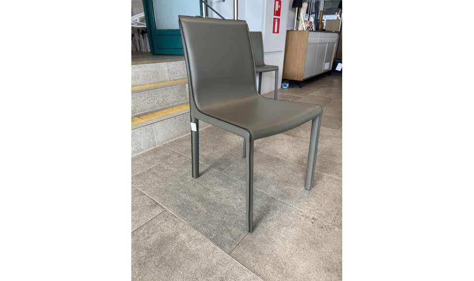 Chair DC636 | SALE | ZIPhome.ee kuva 3