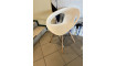 LUNO chair | 100% laatu LUNO chair | SALE | ZIPhome.ee kuva 1