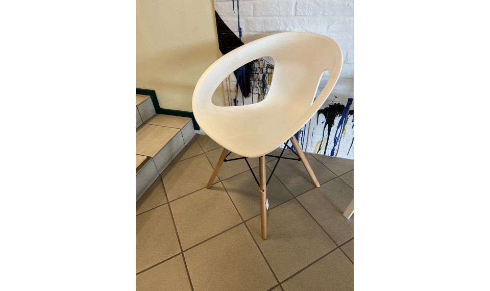 LUNO chair | SALE | ZIPhome.ee kuva 1