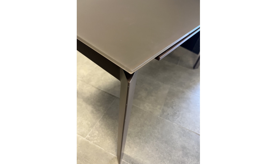 Laud lahtikäiv DT 665 | SOODUSMÜÜK | ZIPhome.ee pilt 2
