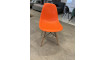 Chair K153 | 100% Quality Chair K153 | SALE | ZIPhome.ee image 2