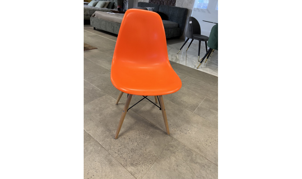 Chair K153 | SALE | ZIPhome.ee image 2
