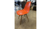 Chair K153 | 100% Quality Chair K153 | SALE | ZIPhome.ee image 1