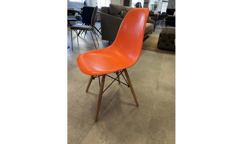 Chair K153 | SALE | ZIPhome.ee image 1