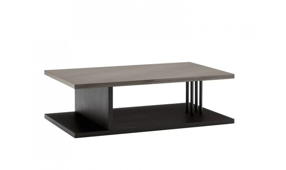 OLIMPIA 127x76 kohvilaud | OLIMPIA | ZIPhome.ee pilt 1