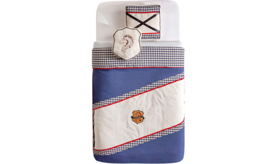 Royal voodikatte | SOODUSMÜÜK | ZIPhome.ee pilt 2