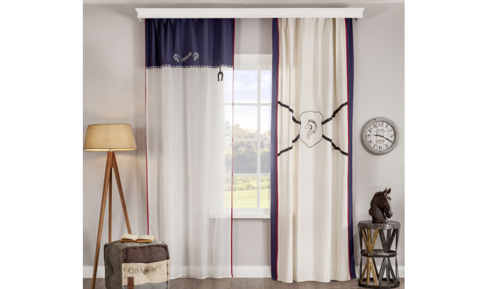 ROYAL kardinate komplekt | SOODUSMÜÜK | ZIPhome.ee pilt 1