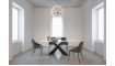 Osaka table 180x100 | La Seggiola | ZIPhome.ee kuva 1