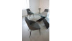Osaka table 180x100 | La Seggiola | ZIPhome.ee kuva 2