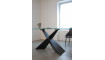 Osaka table 180x100 | La Seggiola | ZIPhome.ee kuva 3