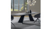 Empire стол 200x90 | Столы | ZIPhome.ee изображение 5