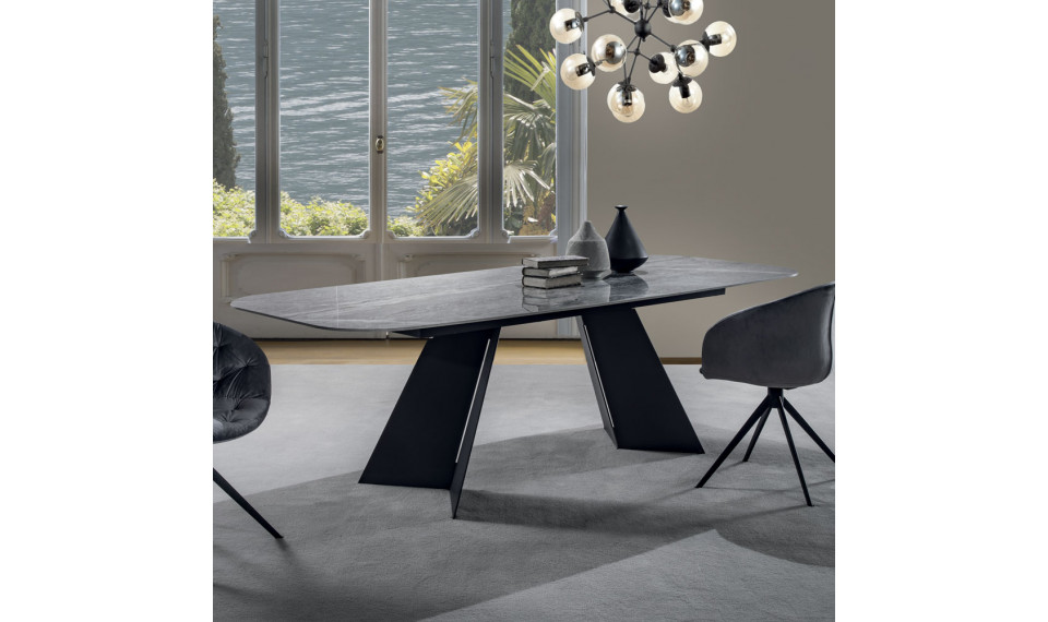Empire стол 200x90 | Столы | ZIPhome.ee изображение 5
